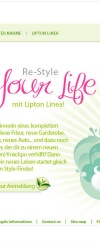 Lipton-Linea-Big1
